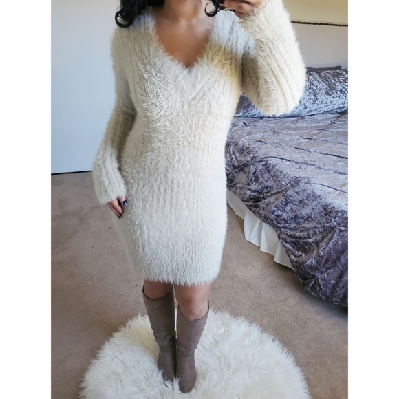 ▪︎RELISTED▪︎ - Picture 4 of 6